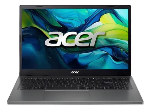 Notebook Acer Aspire Go 15 i5-13420H 8GB 256GB SSD 15.6 Win11