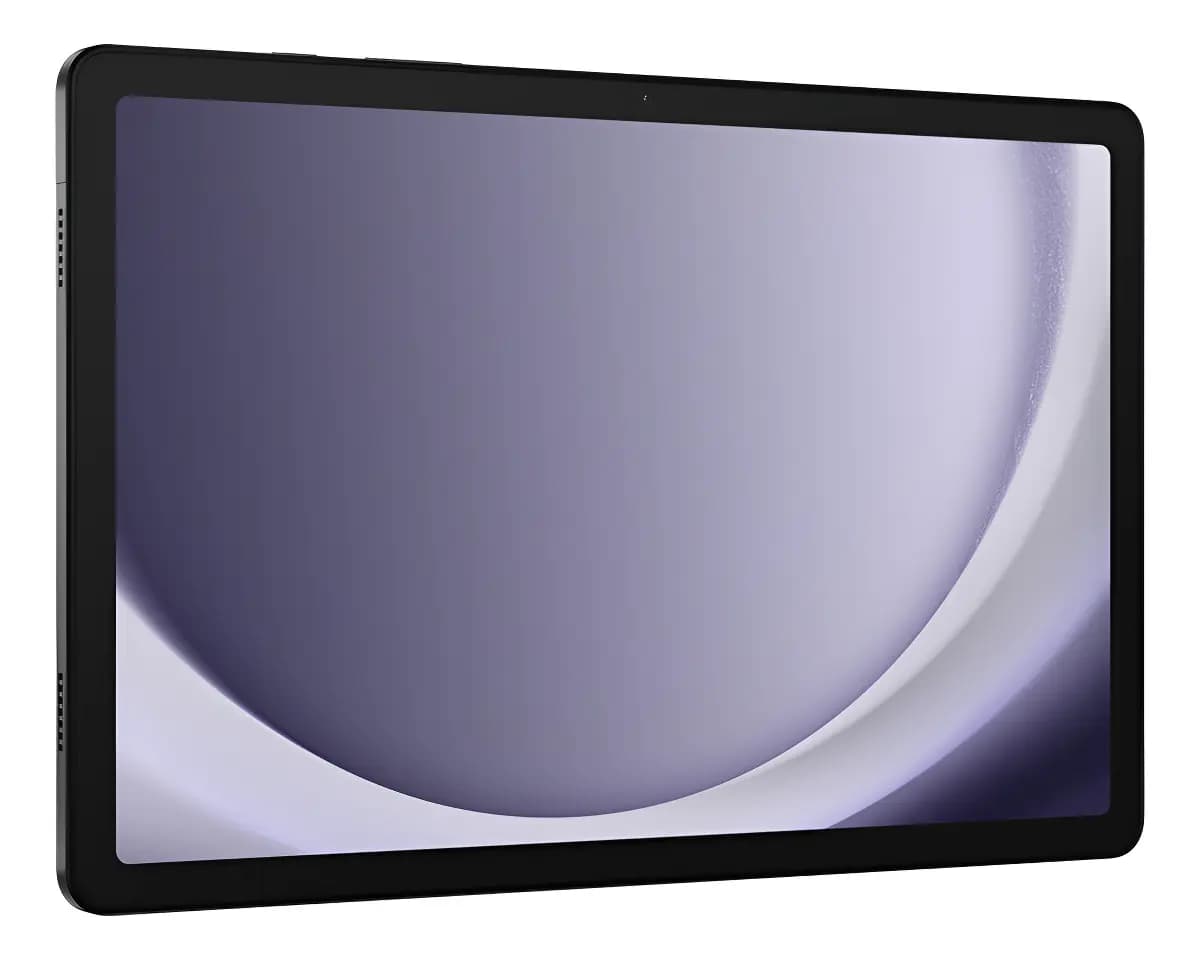 Tablet Samsung Galaxy Tab A9+ Wi-Fi 64GB 4GB RAM Tela 11"